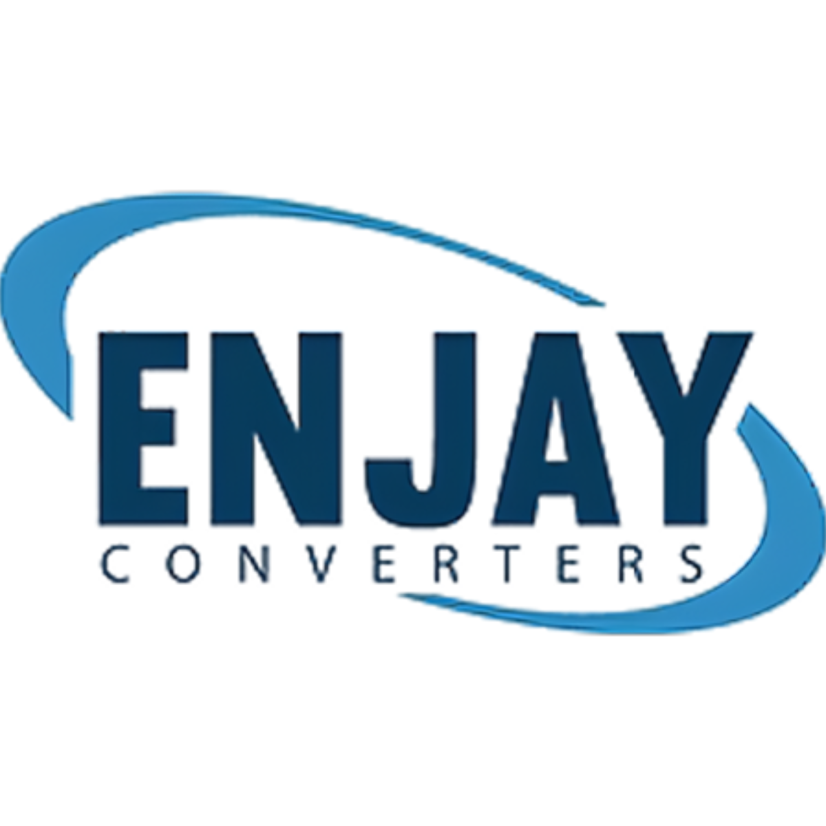 ENJAY CONVERTERS LTD